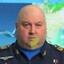 кфc взлoмка скaчaть