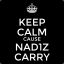 nad1za