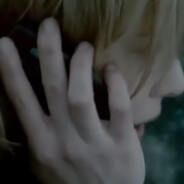 аНиМеНаГиБаТоРР