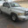 2003Ram1500