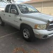 2003Ram1500