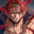 Akagami