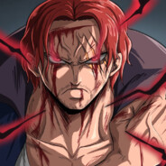 Akagami