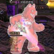 探店齁比多真假厨子说三人俩菜不到100