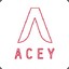 AceY