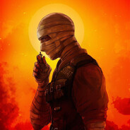 yasen400 - steam id 76561198017268748