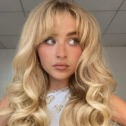 ɴɪᴇᴡʏᴘᴀʟツ