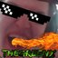 TheGreenX