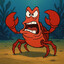 Youngcrab