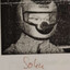Sohn