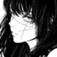 Sanky077