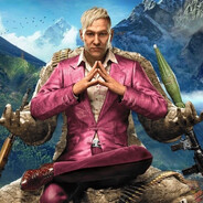 Sexy Hot Ass Twerker 69