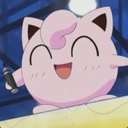 吃萝卜的大灰狼