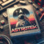 AstroTek