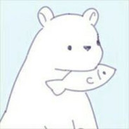 听党指挥打胜仗