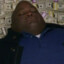 Huell Babineaux