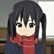 Azusa