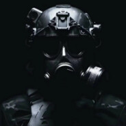 叙利亚武装分子