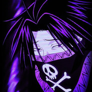 ROBITO UCHIHA