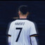 Only Havertz
