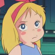 淡写讨厌鼻梁骨