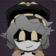 ♡ | ✞Uɀ𝖎♱
