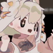 Крип-мечник