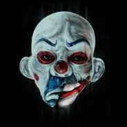JokeR - steam id 76561198295004747