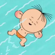 你礼貌吗？？？