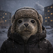 MAC - steam id 76561199180923228