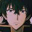 Naofumi