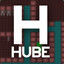 Hube