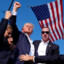 The Trump