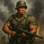 106. | ARNOLD SCHWARZENEGGER