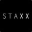 .Staxx