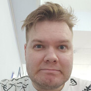Timurski