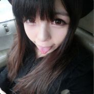 程学长我要给你生孩子