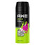 AXE