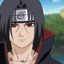 ITACHI