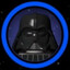 Darth Vaper