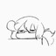 Lightning Draws