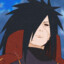 Madara-