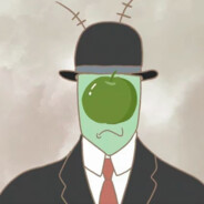 狼牙特战旅王艳兵