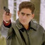 christopher moltisanti