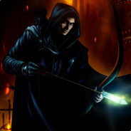 Keltur - steam id 76561197961307865