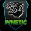 Synetic Tommy