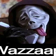 Wassap