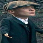 ОтсрыйКозырь - steam id 76561198130016710