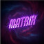 тг-@matrixludik абсалюt
