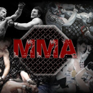 джан клод мамдрал